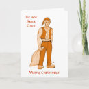 Suche nach nikolaus karten Cartoon