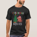 Suche nach cuttlefish Weihnachten