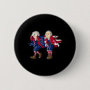 Suche nach george buttons Juli