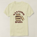 Recherche de canadian tshirts Canadien