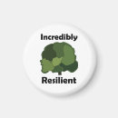 Recherche de résilience magnets Inspirant