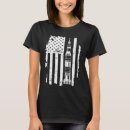 Recherche de apollo 11 tshirts Fusée
