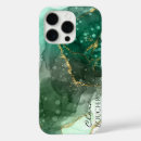 Recherche de sans alcool iphone coques Aquarelle