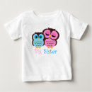 Suche nach big sister babykleidung Schwestern