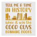 Recherche de interdit posters Bibliothèque
