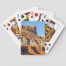 Recherche de château jeux de cartes Coloré