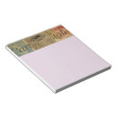 Suche nach französisch notizblock Eiffelturm