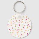 Suche nach eiscreme schlüsselanhänger Sprinklen