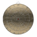 Suche nach gold dartscheiben Stilvoll