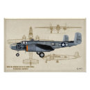 Recherche de aviateur art Bombardier