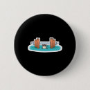 Suche nach lustige maus buttons Nagetier
