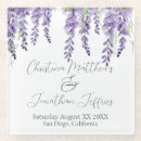 Suche nach hochzeit deko Lila