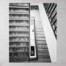 Suche nach stairs poster Architektur