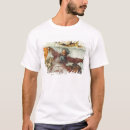 Recherche de chapelle de sistine vêtements Vieux