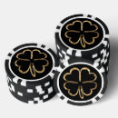 Suche nach viel glück poker chips Elegant
