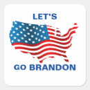 Recherche de letter x autocollants Brandon