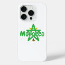 Recherche de maroc iphone coques Géométrique