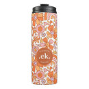 Recherche de super voyage mugs Monogramme