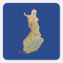 Recherche de la finlande autocollants Finlandais