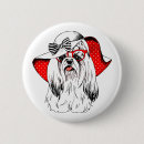 Suche nach yorkies buttons Welpe