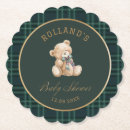 Suche nach teddybär untersetzer Aquarell