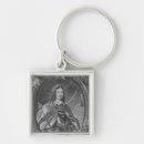 Suche nach römischer kaiser schlüsselanhänger Porträt