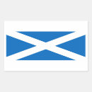 Suche nach schottland flagge aufkleber Großbritannien