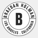 Suche nach kurven aufkleber Elegant