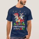 Recherche de cute bunny tshirts Filles