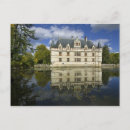 Recherche de loire cartes postales Reflet