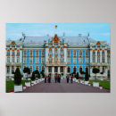 Suche nach russisches poster Russische föderation