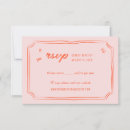 Suche nach spa einladungen Handgezeichnet