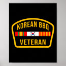 Recherche de coréen posters Barbecue