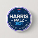 Suche nach klammern buttons Kamala ist klammer
