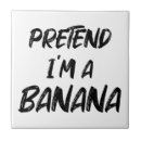 Suche nach bananen fliesen Frucht
