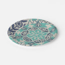 Suche nach motiv teller Motif