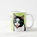 Recherche de japonaise tasses Thé