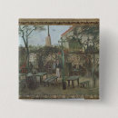 Recherche de banc badges Jardin