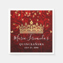 Suche nach goldene krone servietten Für sie