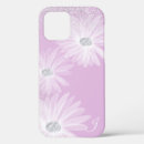 Recherche de ruban rose coques Floral