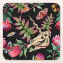Recherche de halloween mariage tables décorations Motif