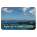 Recherche de thomas magnets Usvi