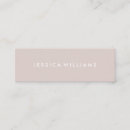 Recherche de champagne cartes visite Professionnel