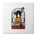 Suche nach humor fliesen Gruselige designs