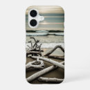Recherche de flotteur iphone coques Plage