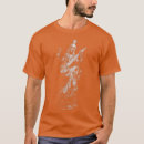 Recherche de buddha hommes tshirts Méditation