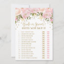 Suche nach hennes einladungen Bride