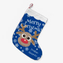 Recherche de white chaussette de noël Mignon