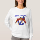 Suche nach marinegeschenke tshirts Militär