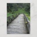 Recherche de pont de jardin Jardins